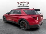 2020 Explorer Thumbnail 4