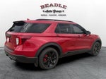 2020 Explorer Thumbnail 7