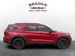 2020 Explorer Thumbnail 8