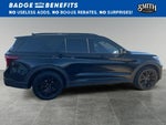 2020 Explorer Thumbnail 3