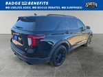 2020 Explorer Thumbnail 6