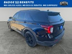 2020 Explorer Thumbnail 9