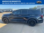 2020 Explorer Thumbnail 10
