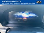 2020 Explorer Thumbnail 17