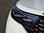 2020 Explorer Thumbnail 9