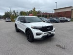2020 Explorer Thumbnail 2