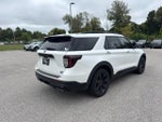 2020 Explorer Thumbnail 3