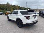 2020 Explorer Thumbnail 4