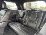 2020 Explorer Thumbnail 5