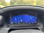2020 Explorer Thumbnail 8