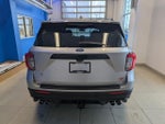 2020 Explorer Thumbnail 7