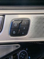 2020 Explorer Thumbnail 20