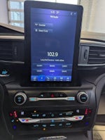 2020 Explorer Thumbnail 26