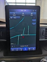 2020 Explorer Thumbnail 28