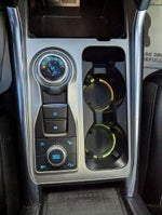 2020 Explorer Thumbnail 29