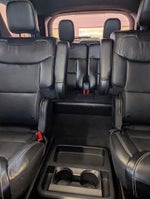 2020 Explorer Thumbnail 32