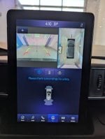 2020 Explorer Thumbnail 33