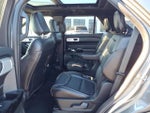 2021 Explorer Thumbnail 11