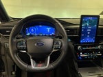 2021 Explorer Thumbnail 8