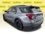 2021 Explorer Thumbnail 11