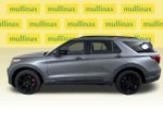 2021 Explorer Thumbnail 12