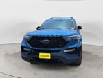 2021 Explorer Thumbnail 7