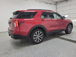 2021 Explorer Thumbnail 3