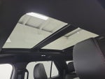 2021 Explorer Thumbnail 33