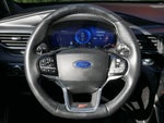 2021 Explorer Thumbnail 6