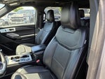2021 Explorer Thumbnail 12