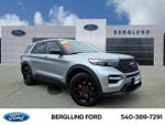Similar Listing