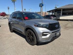 2021 Explorer Thumbnail 1
