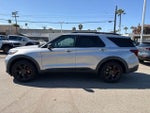 2021 Explorer Thumbnail 4