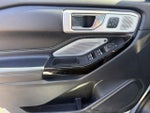 2021 Explorer Thumbnail 18