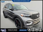 2021 Explorer Thumbnail 16