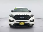 2021 Explorer Thumbnail 2