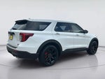 2021 Explorer Thumbnail 4