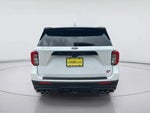 2021 Explorer Thumbnail 5