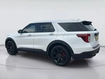 2021 Explorer Thumbnail 6