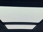 2021 Explorer Thumbnail 18