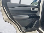2021 Explorer Thumbnail 22