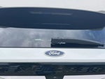 2021 Explorer Thumbnail 35