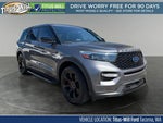 Similar Listing