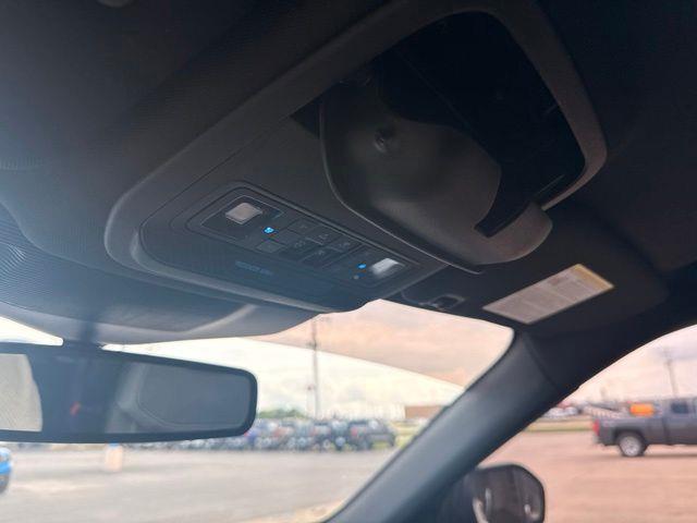 2021 Ford Explorer - $27,189