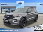 Similar Listing