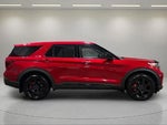 2022 Explorer Thumbnail 2
