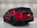 2022 Explorer Thumbnail 14