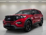 2022 Explorer Thumbnail 16