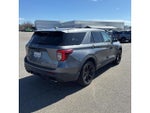 2022 Explorer Thumbnail 2
