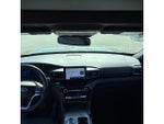 2022 Explorer Thumbnail 7